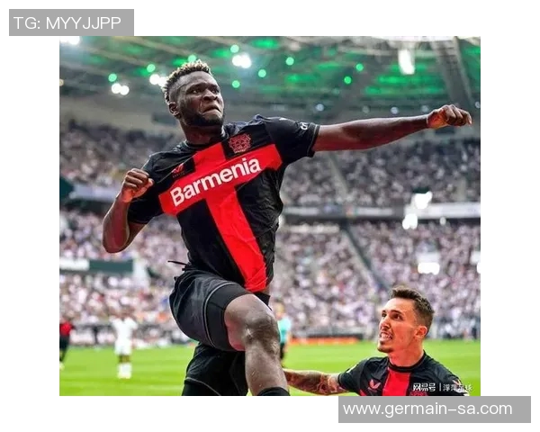 2023年全球足球明星前锋实力排名揭晓谁将称霸绿茵场 2023年全球足球明星前锋实力排名揭晓谁将称霸绿茵场