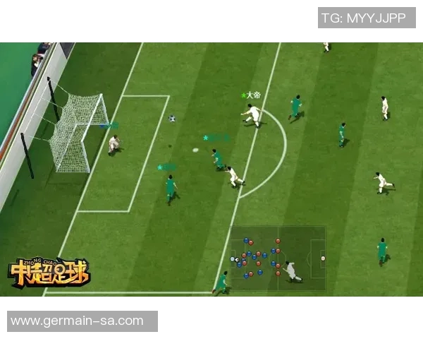 24位足球明星的眼睛背后隐藏的故事与激情揭秘 24位足球明星的眼睛背后隐藏的故事与激情揭秘