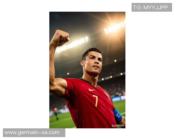 C罗对当代足球明星的独特见解与评价分析 C罗对当代足球明星的独特见解与评价分析