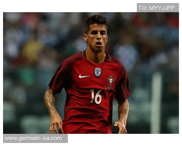 2016年全球足球明星薪水排行榜揭晓引发热议与关注 2016年全球足球明星薪水排行榜揭晓引发热议与关注