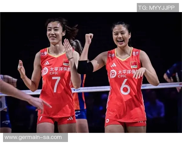 上海排球队在奥运会上的比赛经验与表现分析 上海排球队在奥运会上的比赛经验与表现分析