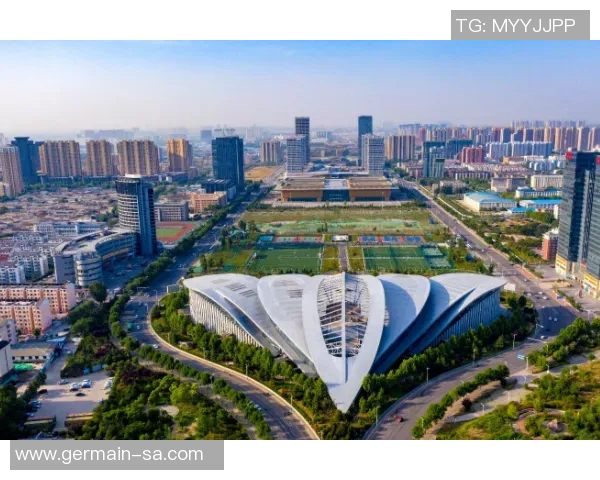 上海排球队的速度之道:聚焦技术与战术的完美结合 上海排球队的速度之道:聚焦技术与战术的完美结合