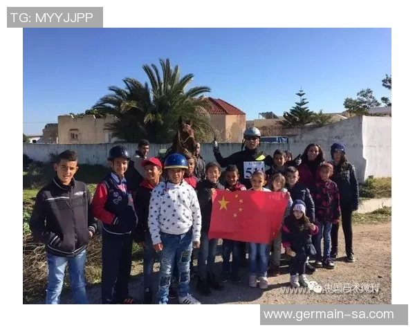 上海篮球队在耐力排行榜中荣登第七名展现出强劲实力与团队精神 上海篮球队在耐力排行榜中荣登第七名展现出强劲实力与团队精神