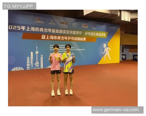 上海乒乓球队在世界锦标赛中的辉煌历程与突破成就全景回顾 上海乒乓球队在世界锦标赛中的辉煌历程与突破成就全景回顾