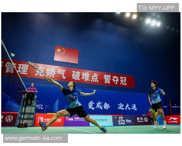 上海羽毛球队在城市联赛中以94分稳居积分榜首位 上海羽毛球队在城市联赛中以94分稳居积分榜首位