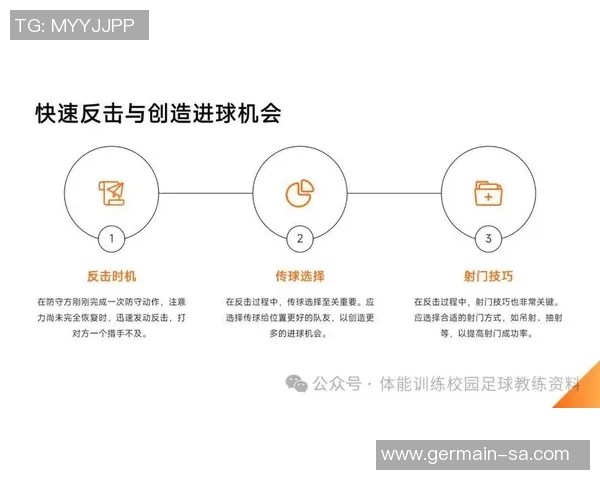 上海足球队在联赛中的灵活性表现与战术调整分析 上海足球队在联赛中的灵活性表现与战术调整分析