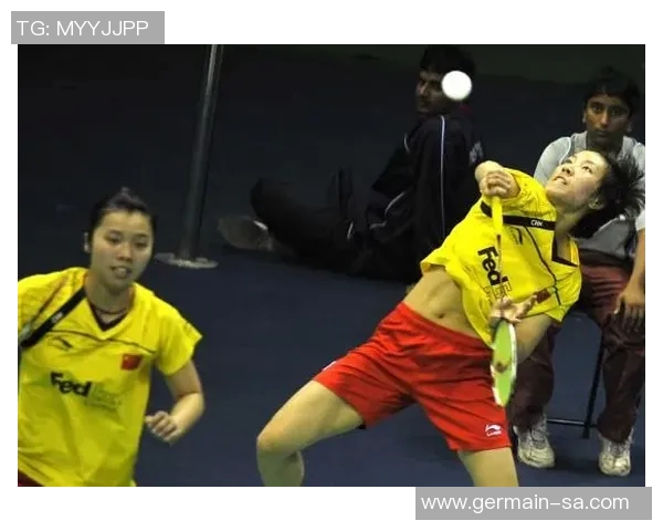 上海羽毛球队节奏对比分析揭示战术优势与不足之处 上海羽毛球队节奏对比分析揭示战术优势与不足之处