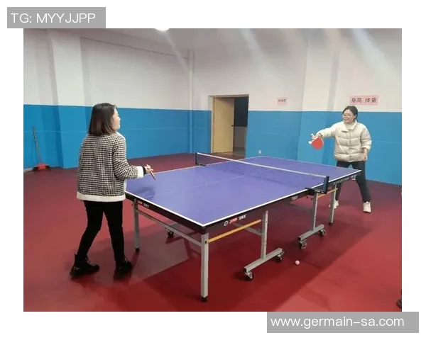 专业解读:重庆乒乓球队的反击打法 专业解读:重庆乒乓球队的反击打法