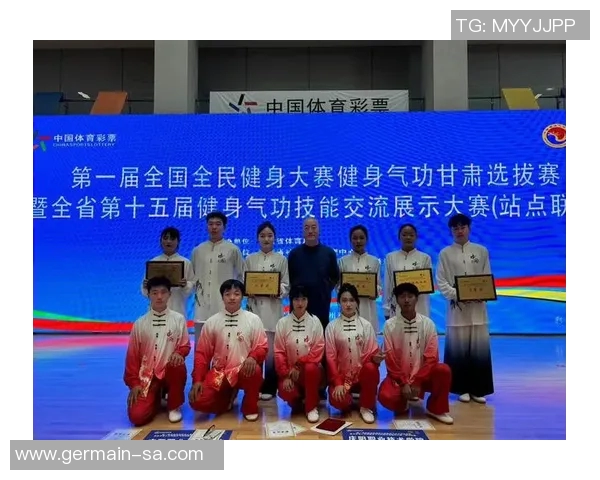 上海足球队选拔赛技术分析与表现评估全面解读 上海足球队选拔赛技术分析与表现评估全面解读