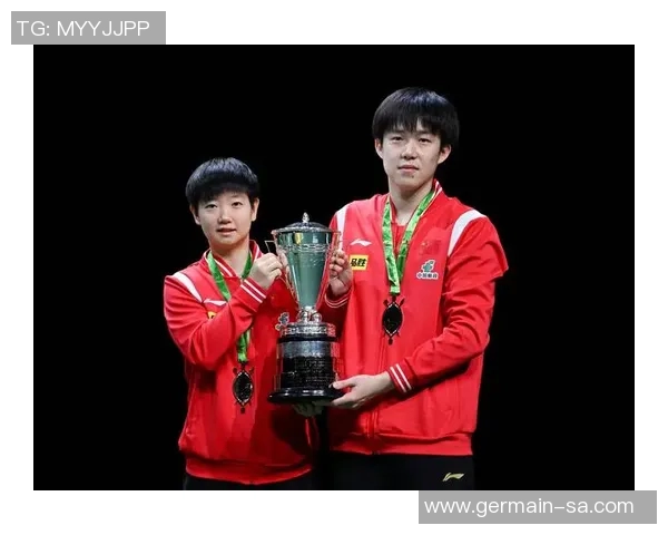 乒乓球耐力排行榜揭晓广州乒乓球队荣登第八位展现强大实力 乒乓球耐力排行榜揭晓广州乒乓球队荣登第八位展现强大实力