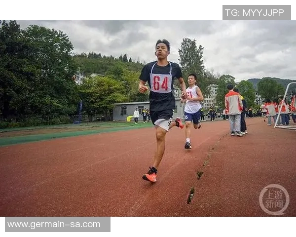 乒乓球战术探秘:北京乒乓球队边路渗透技巧与策略分析 乒乓球战术探秘:北京乒乓球队边路渗透技巧与策略分析