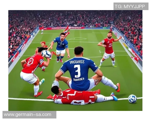 全球足球明星现状与各国代表球员的崛起与影响力分析 全球足球明星现状与各国代表球员的崛起与影响力分析