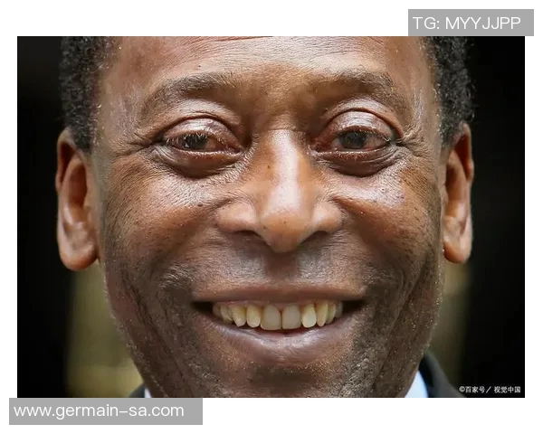 全球最具影响力的足球明星排行榜揭晓你知道他们是谁吗 全球最具影响力的足球明星排行榜揭晓你知道他们是谁吗