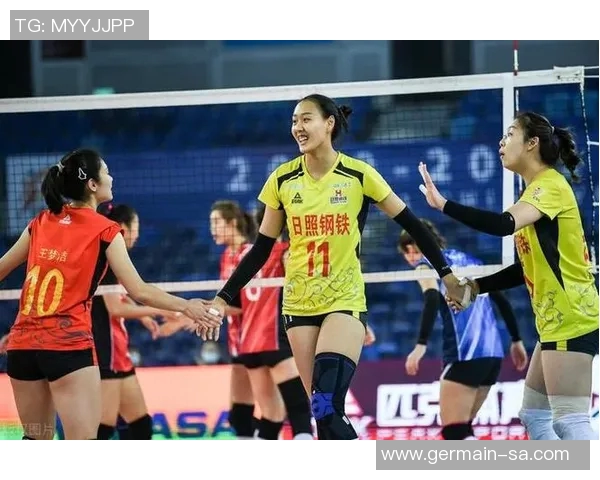 全运会积分榜更新西安排球队以76分稳居第一名 全运会积分榜更新西安排球队以76分稳居第一名