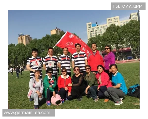 北京排球队勇攀高峰的奋斗历程与世锦赛的辉煌瞬间 北京排球队勇攀高峰的奋斗历程与世锦赛的辉煌瞬间