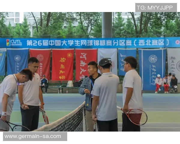 北京网球队在全国网球节奏排行榜中荣获第七名的佳绩分析 北京网球队在全国网球节奏排行榜中荣获第七名的佳绩分析