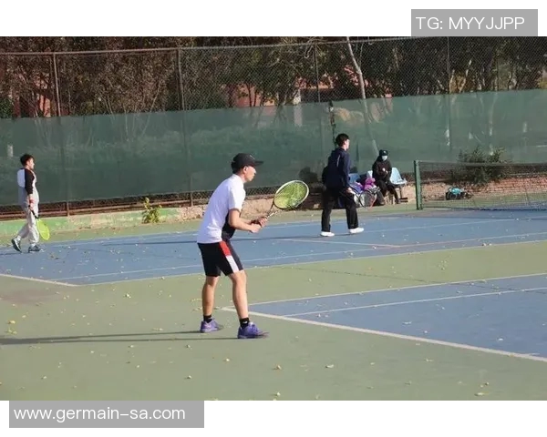 北京网球队荣登全国网球战术排行榜第二名引发热议 北京网球队荣登全国网球战术排行榜第二名引发热议