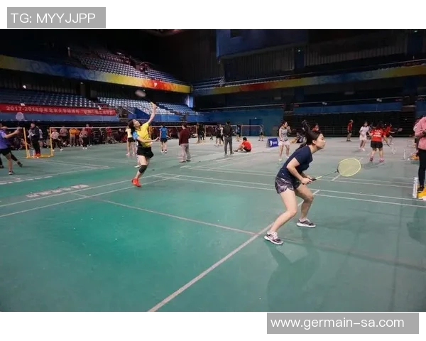 北京羽毛球队在洲际杯中的速度优势与表现分析 北京羽毛球队在洲际杯中的速度优势与表现分析