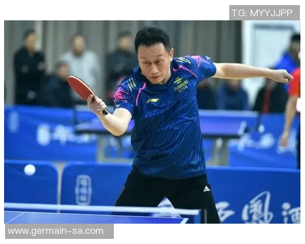 南京乒乓球队在选拔赛中以66分稳居积分榜首位展现强劲实力 南京乒乓球队在选拔赛中以66分稳居积分榜首位展现强劲实力