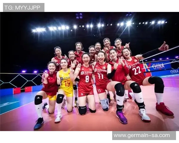 南京排球队与成都排球队赛后状态分析与复盘总结 南京排球队与成都排球队赛后状态分析与复盘总结