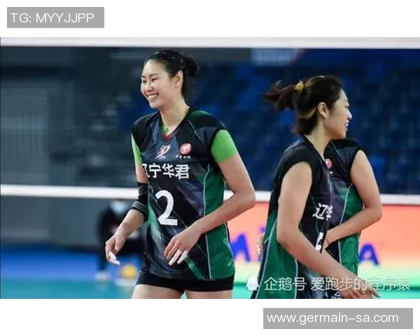 南京排球队心理素质排名第七揭示团队潜力与挑战 南京排球队心理素质排名第七揭示团队潜力与挑战