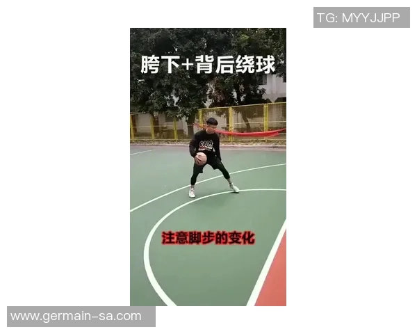 南京篮球队灵活性变革引发热议探索新战术与团队协作的未来发展 南京篮球队灵活性变革引发热议探索新战术与团队协作的未来发展