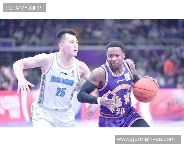 南京篮球队以56分领跑邀请赛积分榜展现强劲实力 南京篮球队以56分领跑邀请赛积分榜展现强劲实力