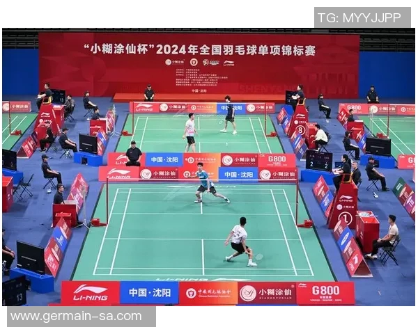 南京羽毛球队在全国羽毛球配合排行榜中荣获第七名的辉煌成就 南京羽毛球队在全国羽毛球配合排行榜中荣获第七名的辉煌成就