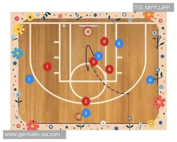 南京网球队反击战术深度分析与实战应用探讨 南京网球队反击战术深度分析与实战应用探讨