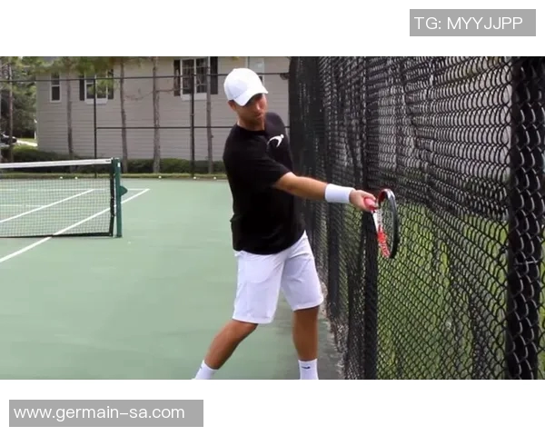 南京网球队的训练与比赛状态全景揭秘,网球巨献带你深入了解他们的奋斗历程 南京网球队的训练与比赛状态全景揭秘,网球巨献带你深入了解他们的奋斗历程