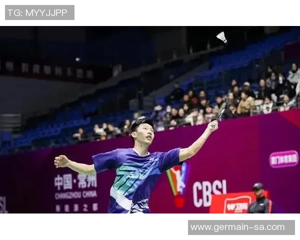 南京羽毛球队荣登全国羽毛球配合排行榜第八名展现强劲实力 南京羽毛球队荣登全国羽毛球配合排行榜第八名展现强劲实力