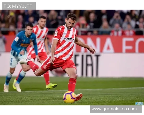 南京足球队速度领跑最新足球速度TOP10榜单解析与亮点回顾 南京足球队速度领跑最新足球速度TOP10榜单解析与亮点回顾