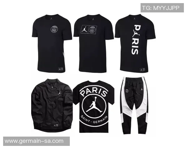 夏季时尚指南足球明星衬衣搭配技巧与潮流解析 夏季时尚指南足球明星衬衣搭配技巧与潮流解析