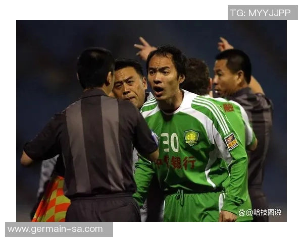 宣城足球明星最新名单揭晓球迷热议新星崛起与老将回归 宣城足球明星最新名单揭晓球迷热议新星崛起与老将回归