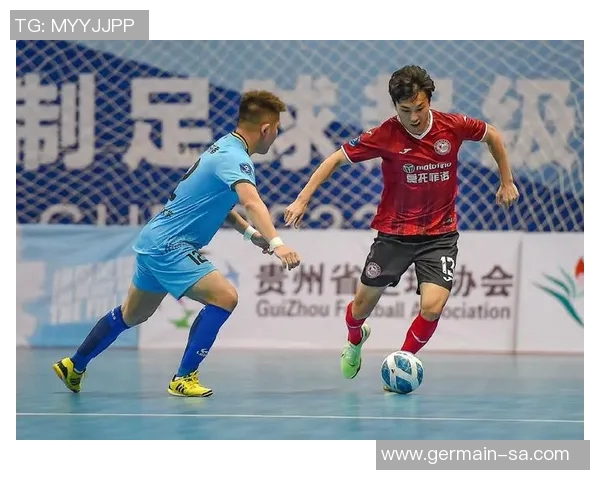 广州排球队以84分稳居杯赛积分榜首位展现强劲实力