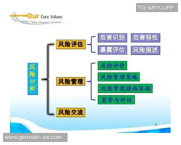 广州网球队灵活性分析与表现评估的综合研究报告 广州网球队灵活性分析与表现评估的综合研究报告