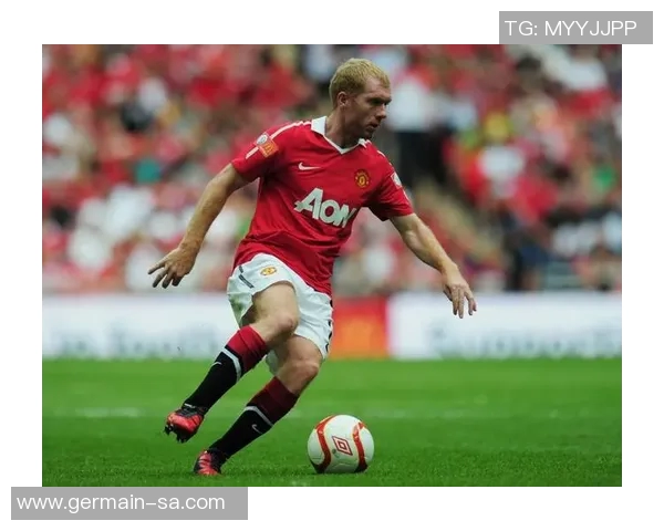 广州足球明星阵容全景展示与精彩瞬间回顾 广州足球明星阵容全景展示与精彩瞬间回顾