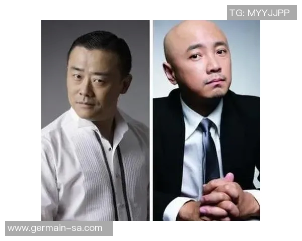 徐峥足球明星身份揭秘他与哪位球星有着不解之缘