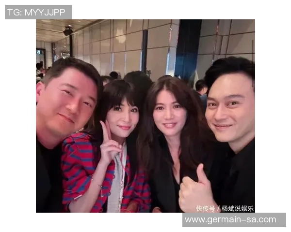 张智霖与足球明星的关系揭秘他在球场上的真实身份与成就