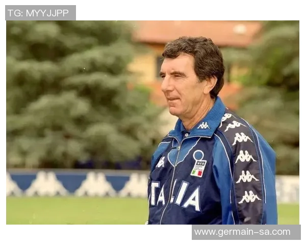 意大利足球明星8号的传奇之路与辉煌成就回顾