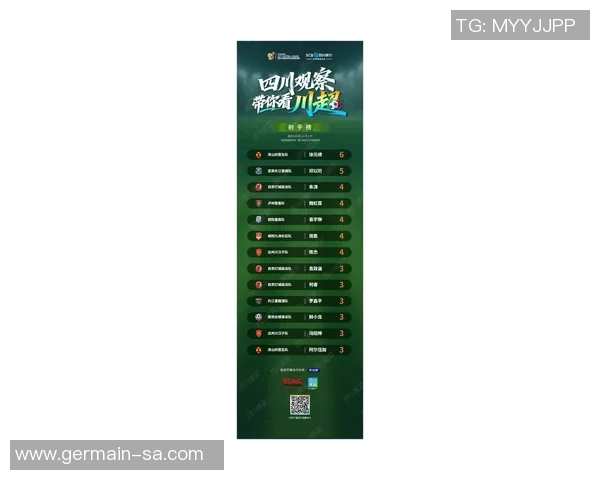 成都乒乓球队在世锦赛积分榜上以91分稳居第一名引发关注 成都乒乓球队在世锦赛积分榜上以91分稳居第一名引发关注