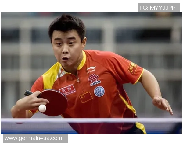 成都乒乓球队防反战术分析及其在比赛中的得失表现探讨