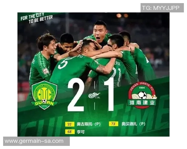 成都排球队强势领跑联赛积分榜目前积分已达79分 成都排球队强势领跑联赛积分榜目前积分已达79分