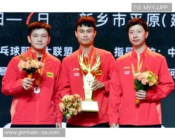 成都羽毛球队在世界杯预选赛中的速度表现分析与点评 成都羽毛球队在世界杯预选赛中的速度表现分析与点评