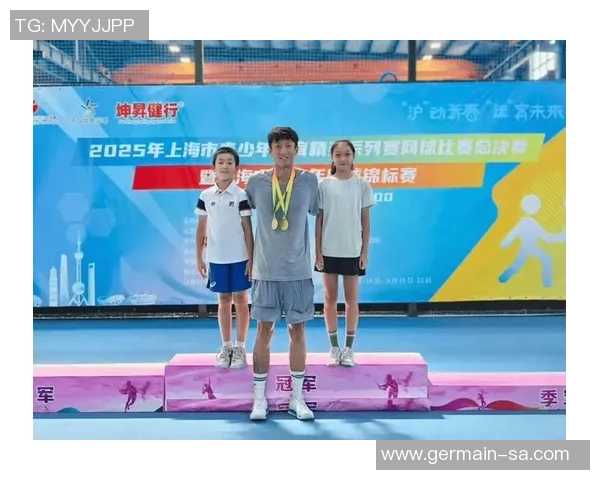 成都网球队强势领跑总决赛积分榜积72分展现冠军实力 成都网球队强势领跑总决赛积分榜积72分展现冠军实力