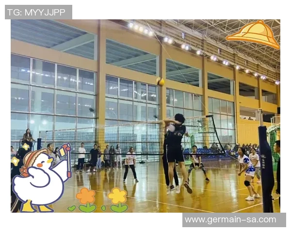 排球盛宴:深入解析西安排球队的实力与战术魅力 排球盛宴:深入解析西安排球队的实力与战术魅力