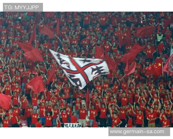 日喀则足球明星阵容正式公布向全国球迷展示新一届实力球队 日喀则足球明星阵容正式公布向全国球迷展示新一届实力球队