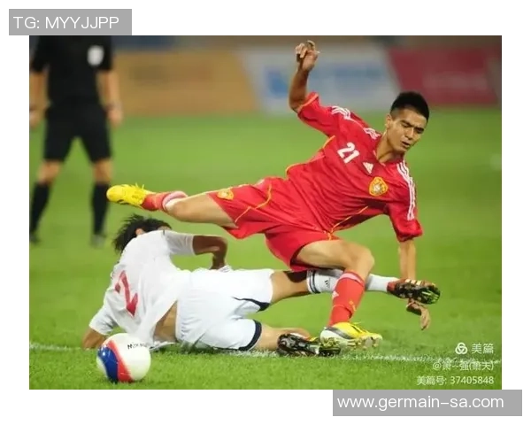 昔日辉煌如今落寞被解雇的足球明星们的悲惨命运与反思 昔日辉煌如今落寞被解雇的足球明星们的悲惨命运与反思