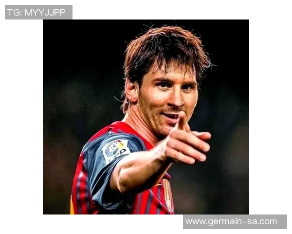 最神奇的足球明星背后的传奇故事与不为人知的奋斗历程 最神奇的足球明星背后的传奇故事与不为人知的奋斗历程