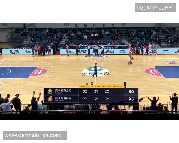 杭州排球队反击战术分析及其成败得失探讨 杭州排球队反击战术分析及其成败得失探讨